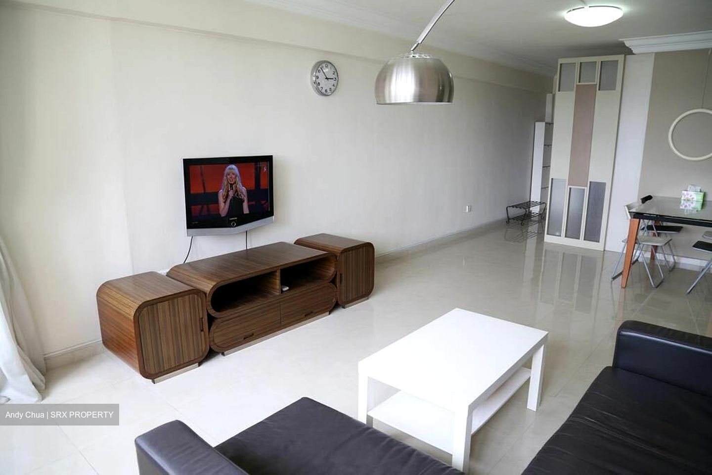 Blk 690B Choa Chu Kang Crescent (Choa Chu Kang), HDB Executive #566839051